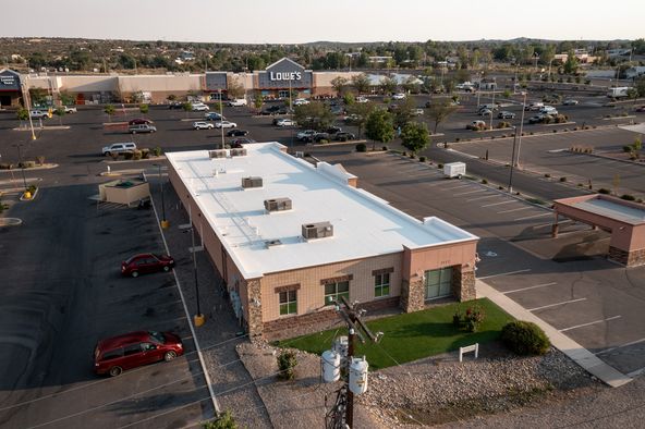 5512 E Main St, Farmington, NM 87402